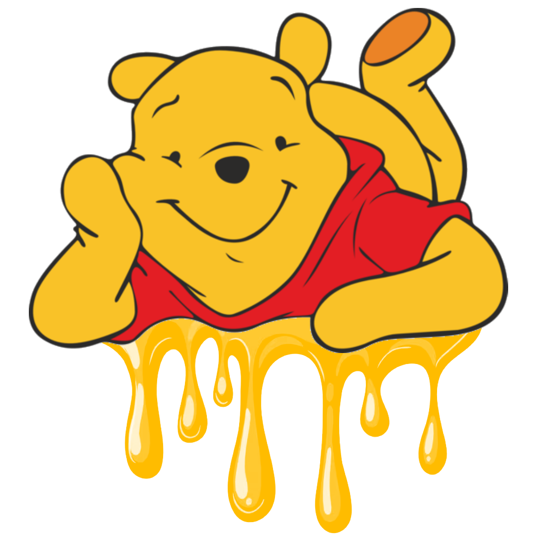 Ursinho
